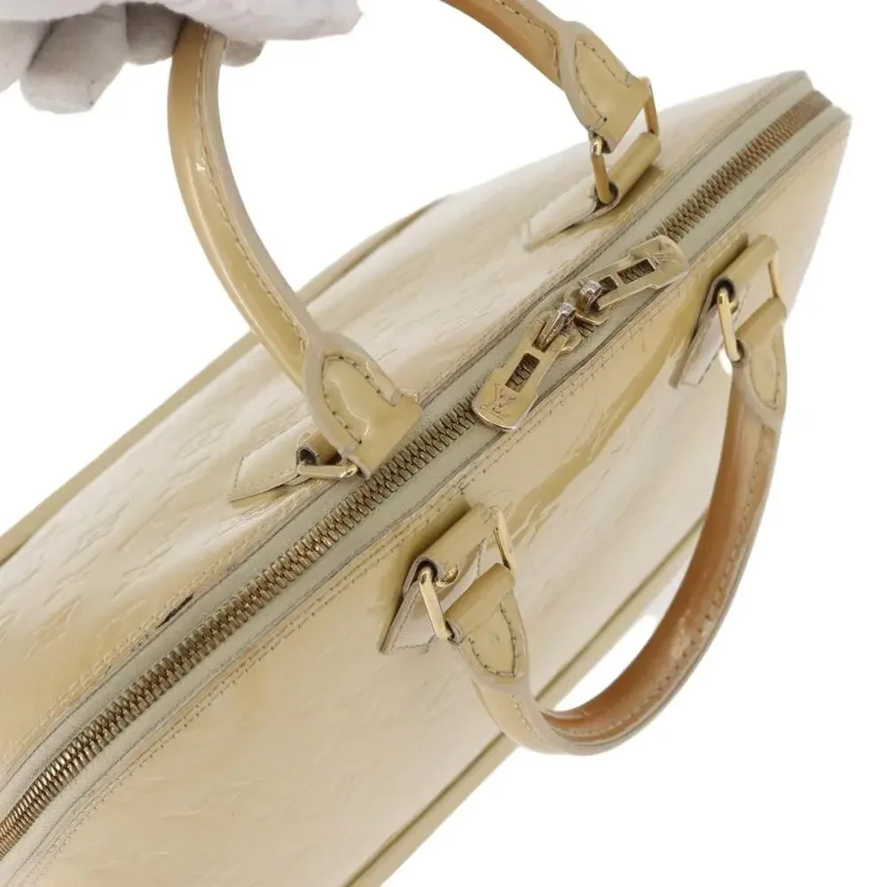 Louis Vuitton height 10